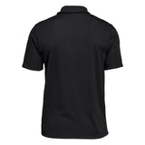 Adidas Entrada 22 Polo Black
