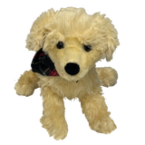 Charli Plush Large