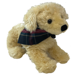 Charli Plush Large