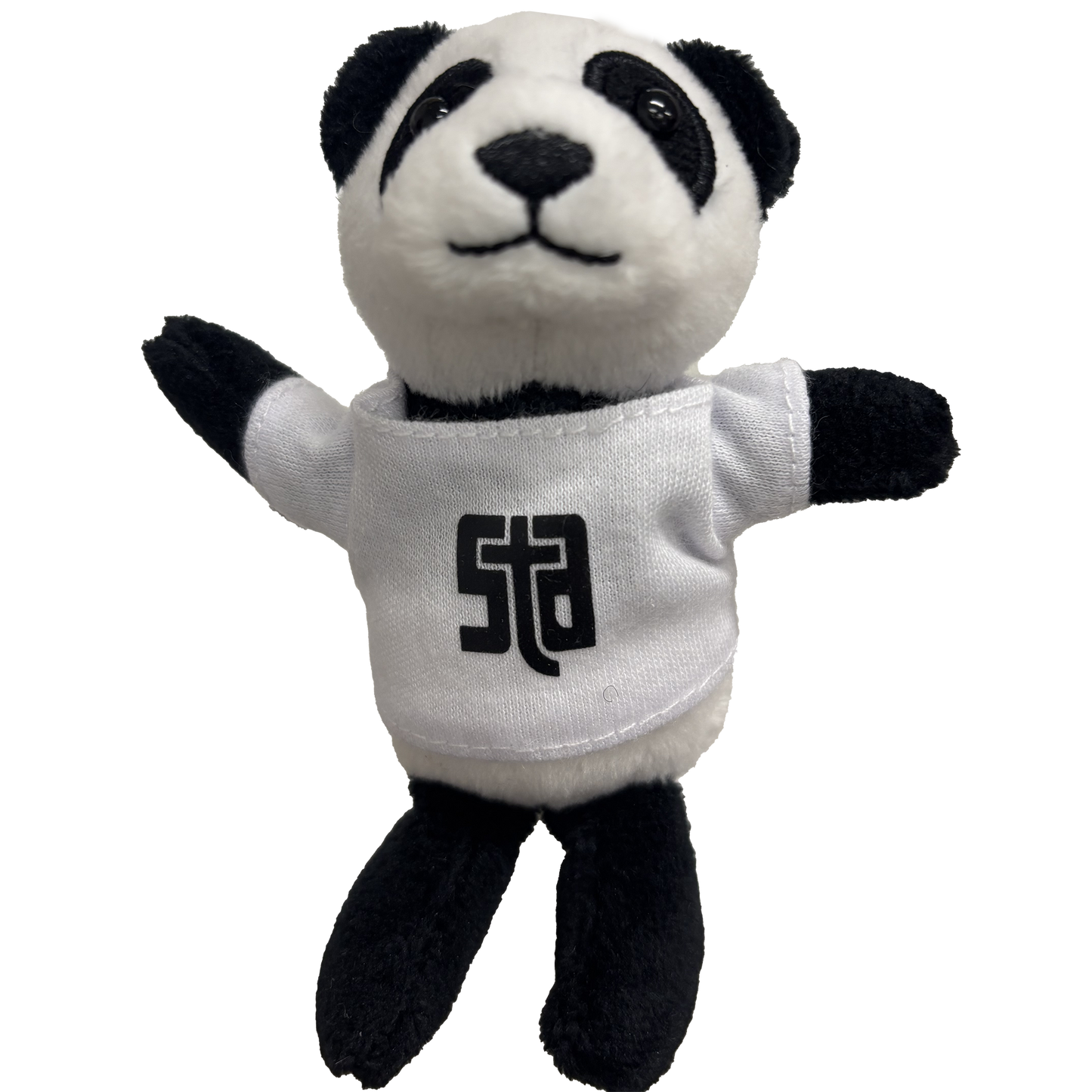 Plush Keychains