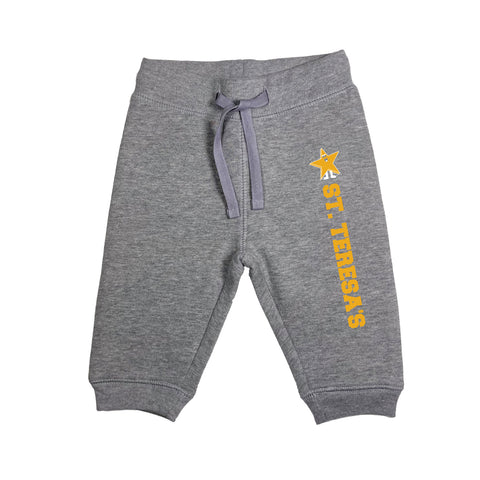 Baby STA Twinks Fleece Pant