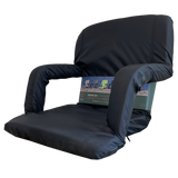 Stadium Seat