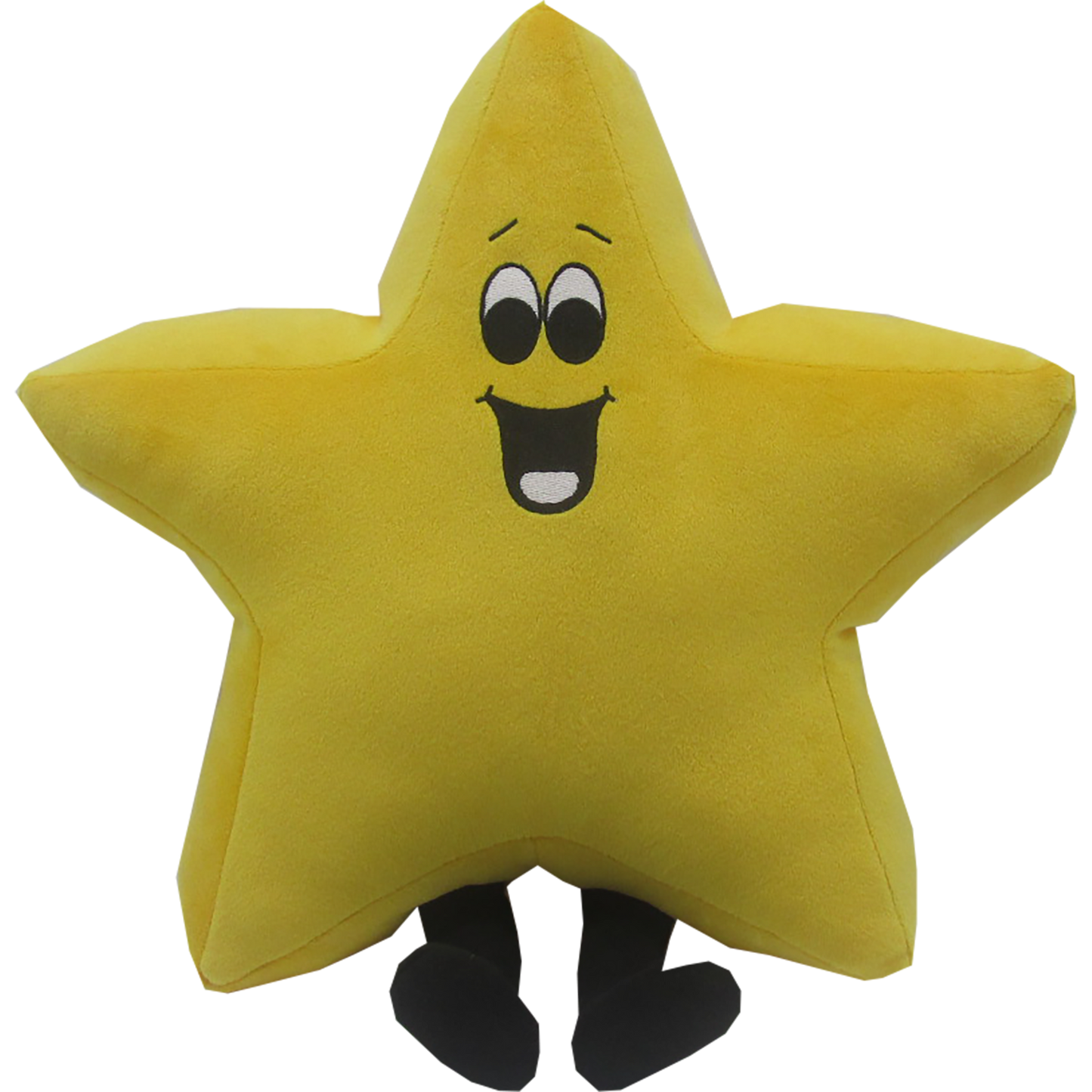 Twinks Squishy Plush