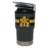 3-in-1 STA Tumbler
