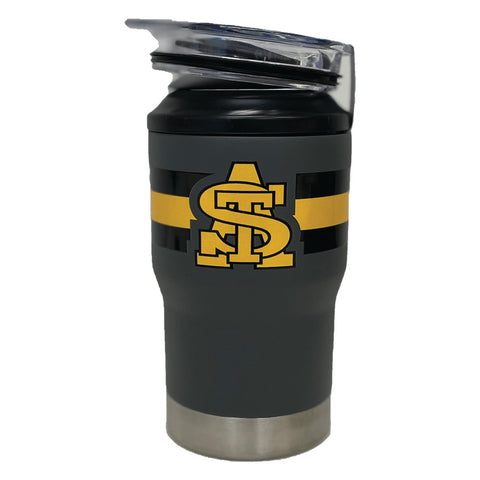3-in-1 STA Tumbler