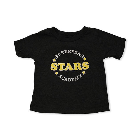 Youth Baby Stars T-Shirt