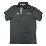 Under Armour Men's Trophy Polo