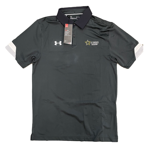 Under Armour Men's Trophy Polo