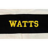 STA Seal Rugby Shirt