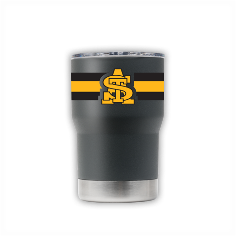 3-in-1 STA Tumbler