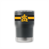 3-in-1 STA Tumbler