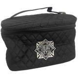 Extra Large Cosmetic Travel Bag