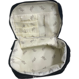Extra Large Cosmetic Travel Bag