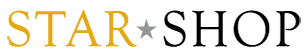 StarShop