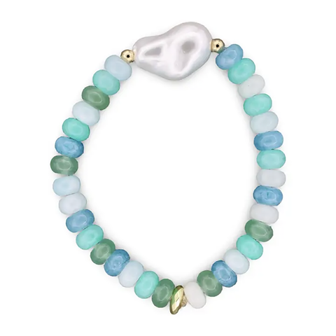 St. Bart's Bracelet
