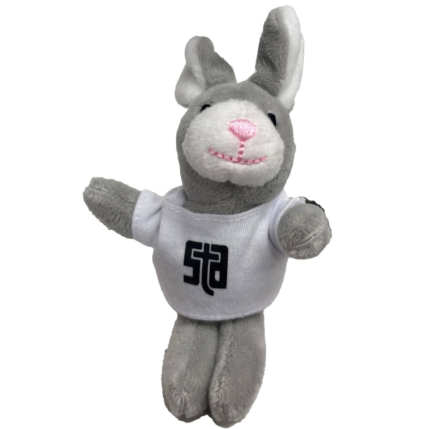 Plush Keychains