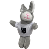 Plush Keychains