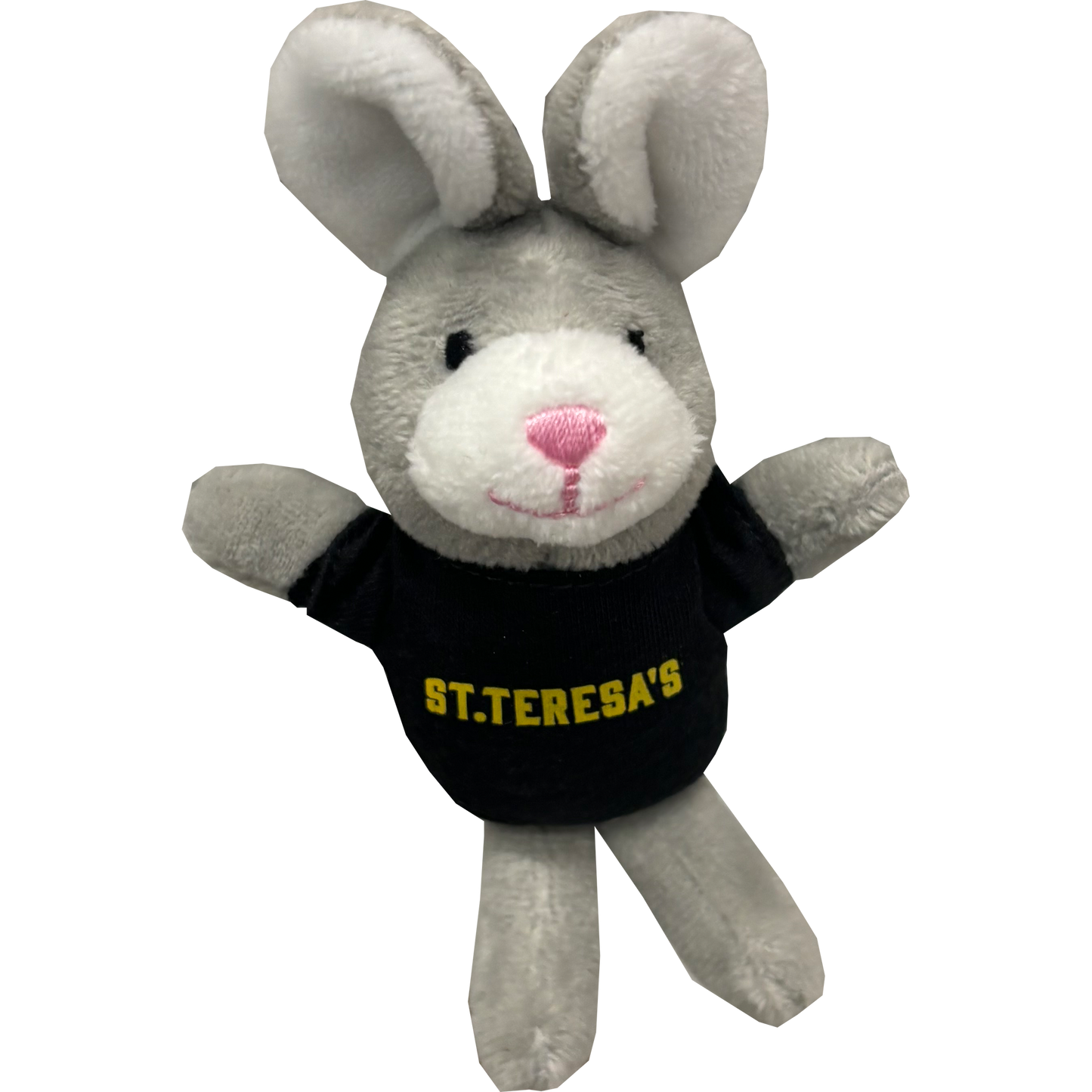 Plush Keychains