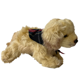 Charli Plush Medium