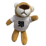 Plush Keychains