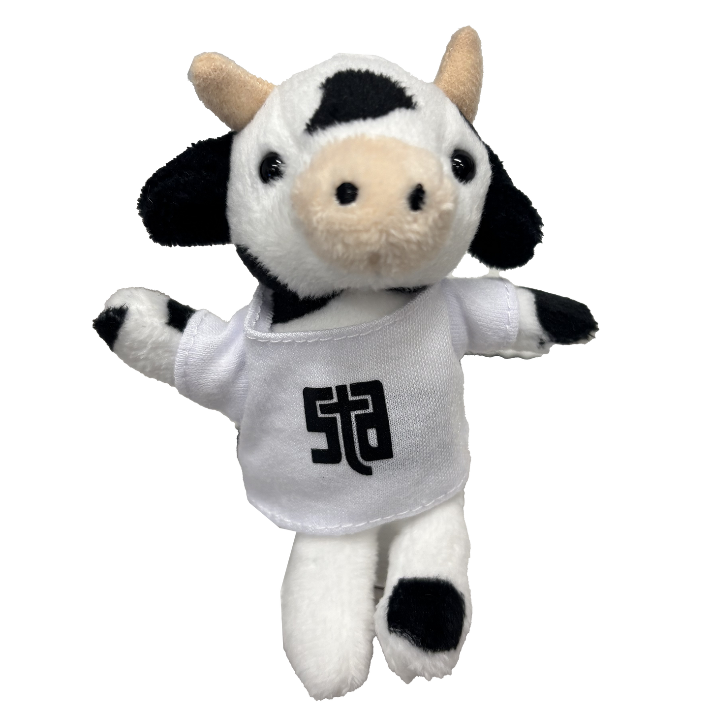 Plush Keychains