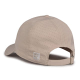 Game Changer Hat Tan