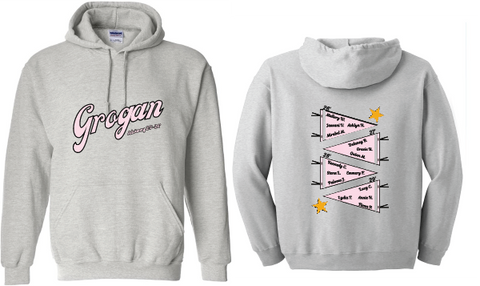 Grogan Advisory Hoodie 25