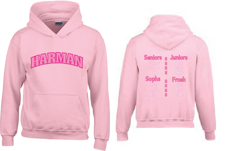 Harman Advisory Hoodie 25