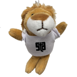 Plush Keychains