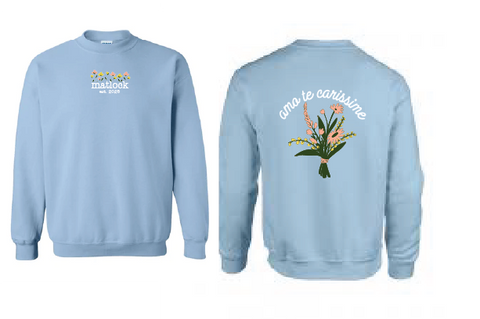 Matlock Advisory Hoodie 25