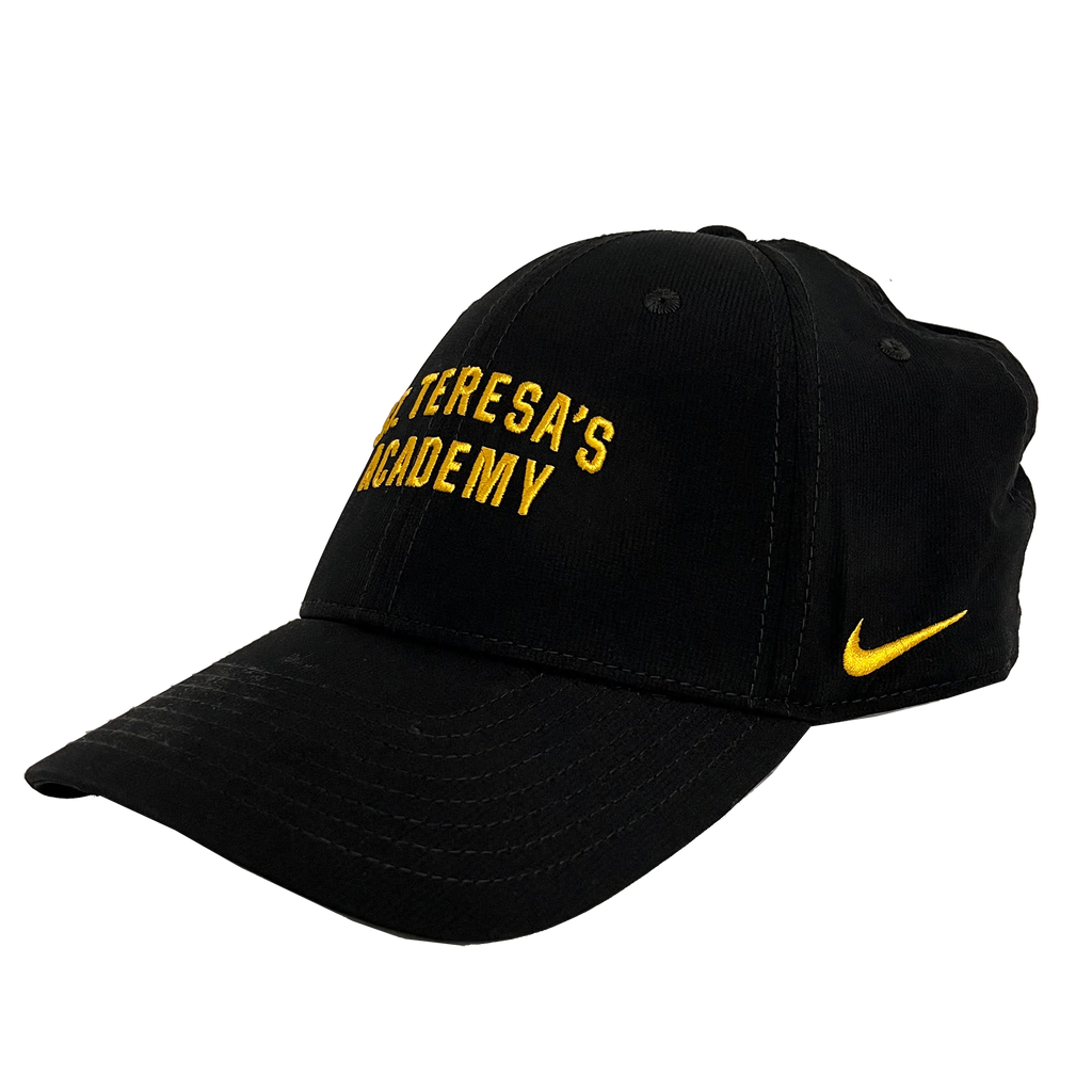 kohls nike dri fit hat