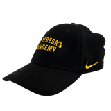 Nike Dri-Fit Hat Black