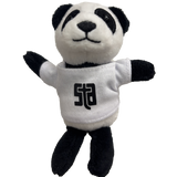 Plush Keychains