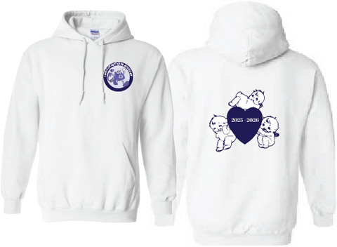 Schmittgens Advisory Hoodie 25