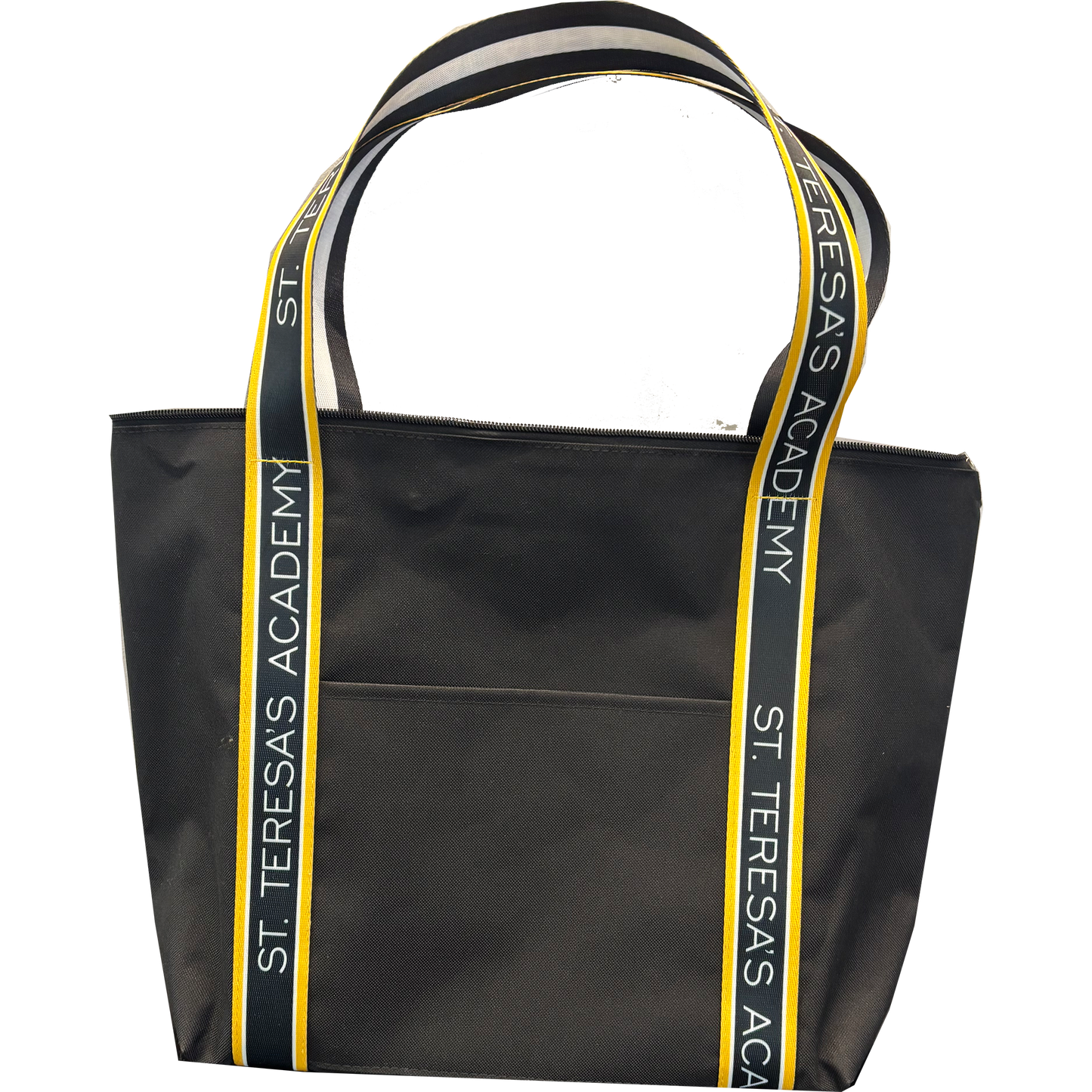 St. Teresa's Academy Sophie Tote