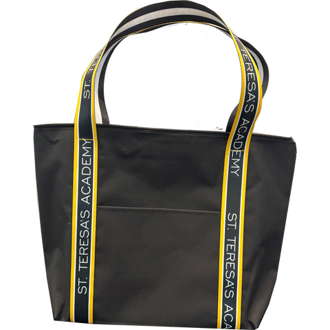 St. Teresa's Academy Sophie Tote