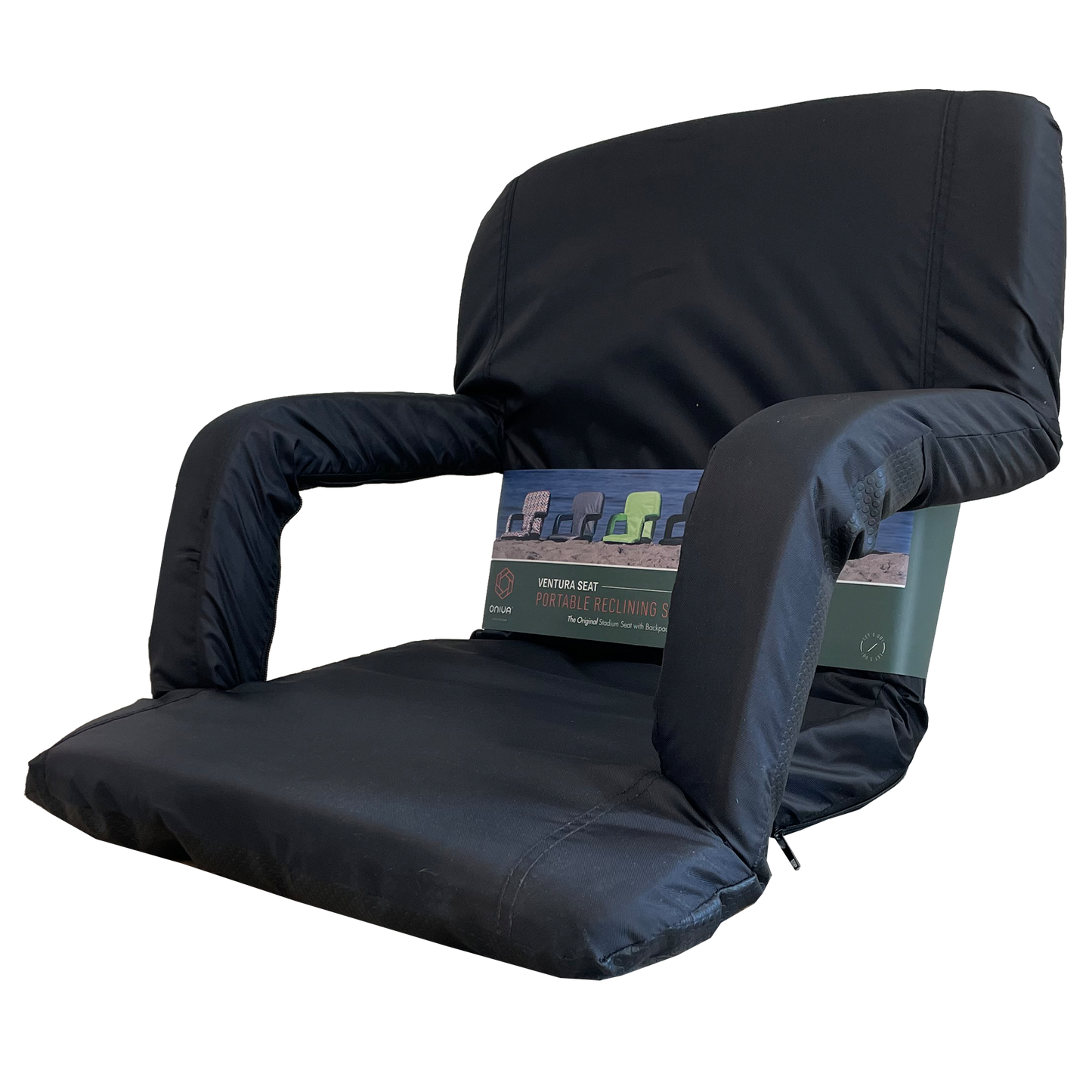 Stadium Seat