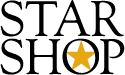 StarShop