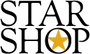 Star Shop – StarShop
