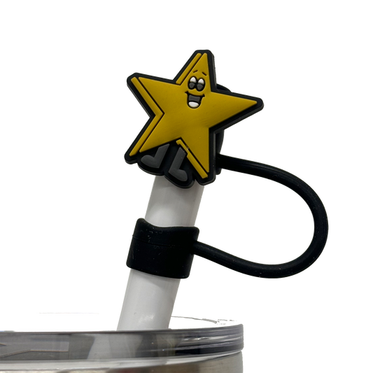 Twinks Star Topper