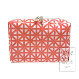 TRVL Cosmetic Bag