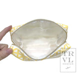 TRVL Cosmetic Bag