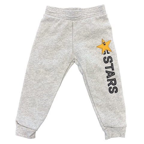 Toddler Twinks Sweatpants