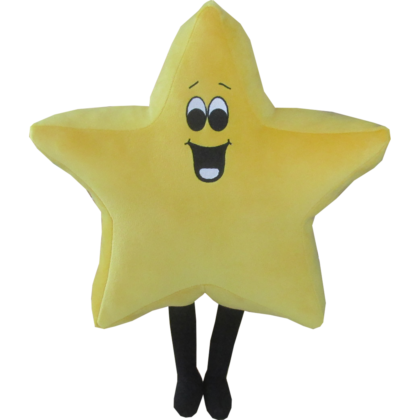 Twinks Squishy Plush