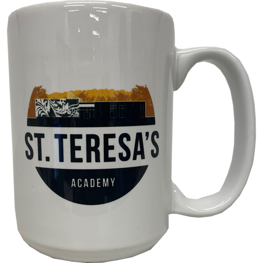 Windmoor Coffee Mug