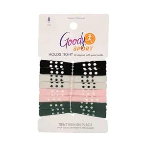 Goody Hair Tie