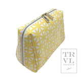 TRVL Cosmetic Bag