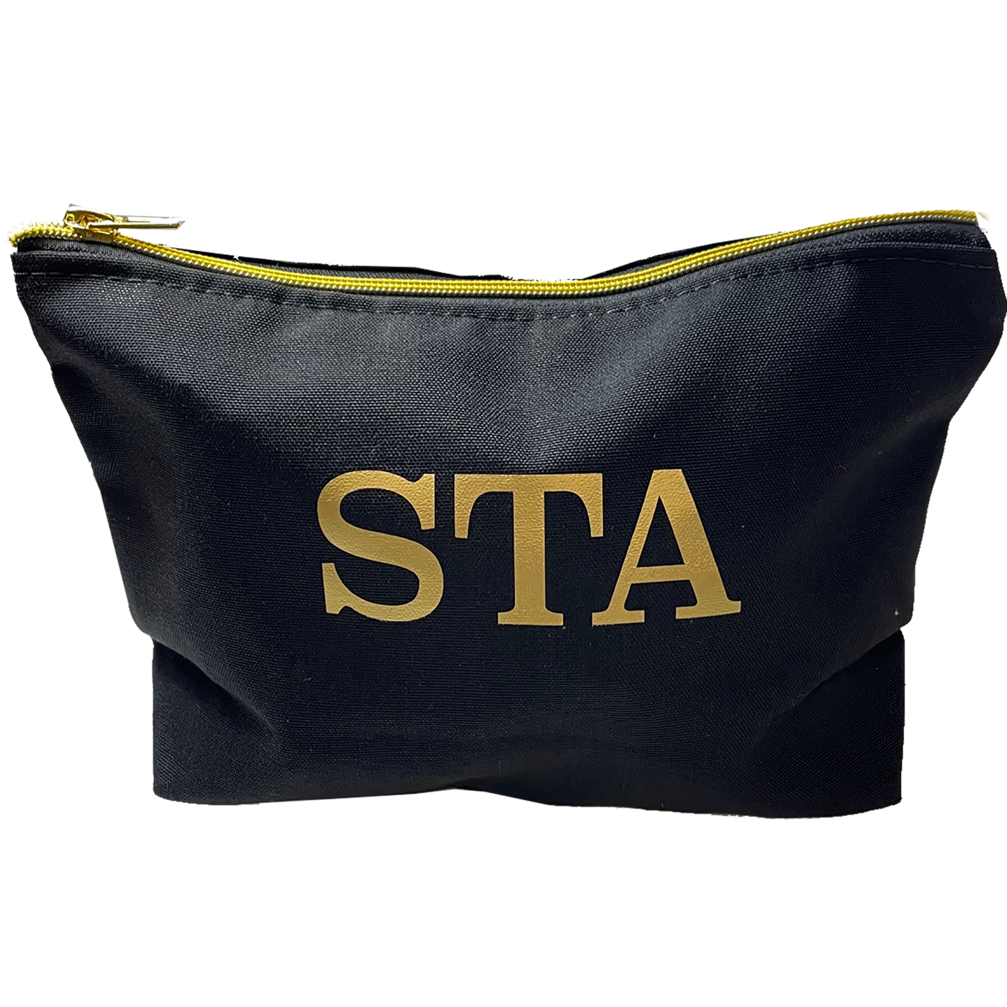 Large Travel Bag
