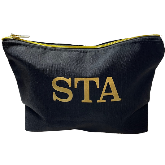 Large Travel Bag