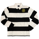 STA Seal Rugby Shirt